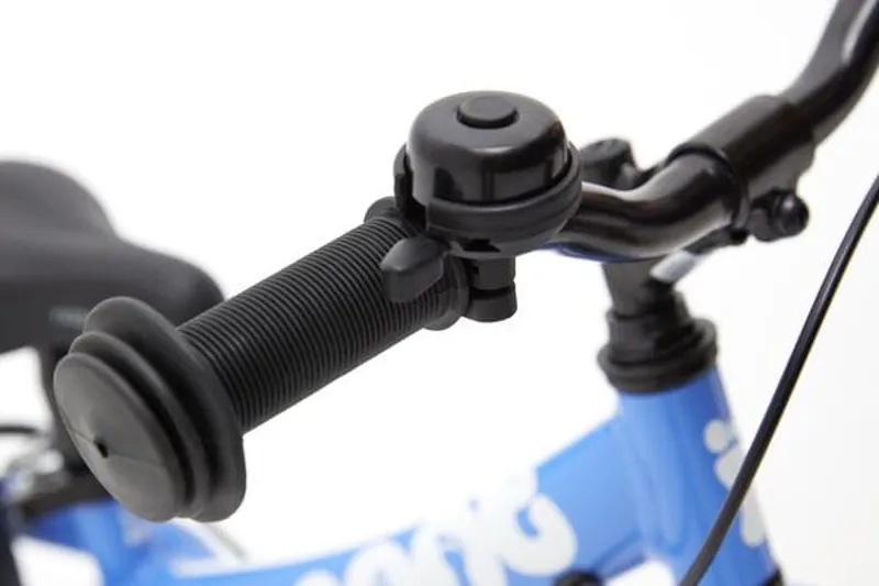 Ridgeback Scoot Balance Bike in Burley Blue-2